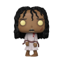 Pop funko the exorcist angela possessedFUN79760z.png0889698797610