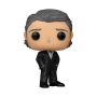 Pop funko john wick 4 winstonFUN76104B.png0889698761048