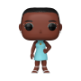 Pop funko Mercredi / Wednesday mercredi rave'n bianca barclayFUN83313B.png0889698833134