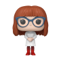Pop funko Mercredi / Wednesday mercredi rave'n marilyn thornhillFUN83314B.png0889698833141