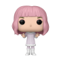 Pop funko Mercredi / Wednesday mercredi rave'n enid sinclairFUN83315B.png0889698833158