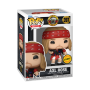 Pop funko rocks guns and roses axel rose 1992 - préco avril 2025FUN80482C.png0889698804820