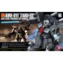 Hg 1/144 high grade bandai hobby gundam gunpla 014 amx-011 zaku iii - préco avril 2025BANMK63140B.jpg4573102631404