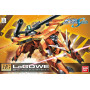 Hg 1/144 high grade bandai hobby gundam gunpla hg 1/144 r11 lagowe - préco avril 2025BAN85517.jpg4573102573810