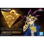 Autre bandai hobby yu-gi-oh ultimagear millennium puzzle - préco mars 2025BANMK61928B.jpg4573102619280