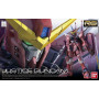 Rg 1/144 real grade bandai hobby gundam gunpla 09 justice - préco avril 2025BAN83216BOX.jpg4573102616159