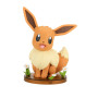 Figurine funism pokemon prime figure eevee evoli 20cm - préco mars 2025FM45218.jpg6971680452189