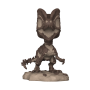 Pop funko jurassic park fossil dilophosaurus - préco avril 2025FUN80223B.png0889698802239