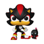 Pop funko sonic shadow and dark chao - préco avril 2025FUN80308B.png0889698803083