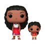 Pop funko disney Vaiana vaiana 2 and simea - préco avril 2025FUN79736B.png0889698797368