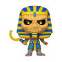Pop funko iron maiden pharoah - préco avril 2025FUN84022B.png0889698840224