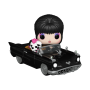 Pop rides funko elvira dlx macabre mobileFUN80693B.png0889698806930