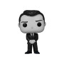 Pop funko twilight zone 1959 rod serlingFUN80198B.jpg0889698801980