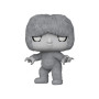 Pop funko twilight zone 1959 gremlinFUN80196B.jpg0889698801966