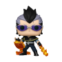 Pop funko black clover magnaFUN80295B.png0889698802956