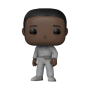 Pop funko aliens romulus kapet andyFUN82657B.png0889698826570