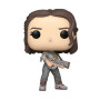 Pop funko aliens romulus rainFUN82656B.jpg0889698826563