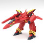 Hg 1/144 high grade bandai hobby macross 1/100 vf-19 custom fire valkyrie with sound booster - préco avril 2025BANMK66315b.jpg45