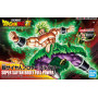 Figure-rise bandai hobby Dragon Ball Z maquette uper saiyan broly fullpowerBAN82858BOX.jpg4573102557124