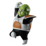 Figurine banpresto Dragon Ball Z dragon ball z solid edge works guldo 8cm w125 - préco juillet 2025logo_28961_2784754_2.jpg49831