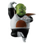 Figurine banpresto Dragon Ball Z dragon ball z solid edge works guldo 8cm w125 - préco juillet 2025logo_28961_2784754_3.jpg49831