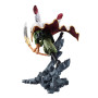 Figurine banpresto one piece manhood special ver b edward newgate 10cm w125 - préco juillet 2025logo_28836_2779360_3.jpg49831642