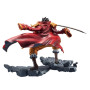 Figurine banpresto one piece manhood special ver a gold d roger 9cm w125 - préco juillet 2025logo_28835_2779360_3.jpg49831642883