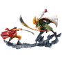 Figurine banpresto one piece manhood special ver a gold d roger 9cm w125 - préco juillet 2025logo_28835_2779360_4.jpg49831642883