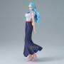 Figurine banpresto one piece dxf the grandline series extra nefeltari vivi 18cm w125 - préco juillet 2025logo_28831_2631839_3.jp