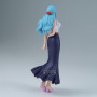 Figurine banpresto one piece dxf the grandline series extra nefeltari vivi 18cm w125 - préco juillet 2025logo_28831_2631839_4.jp