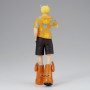 Figurine banpresto one piece the shukko sanji egghead 17cm w125 - préco juillet 2025logo_28830_2740097_4.jpg4983164288308