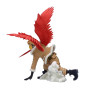 Figurine banpresto my hero academia the amazing heroes plus hawks ii 11cm w125 - préco juillet 2025logo_28817_2751664_2.jpg49831
