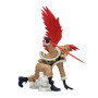 Figurine banpresto my hero academia the amazing heroes plus hawks ii 11cm w125 - préco juillet 2025logo_28817_2751664_3.jpg49831