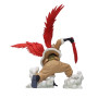 Figurine banpresto my hero academia the amazing heroes plus hawks ii 11cm w125 - préco juillet 2025logo_28817_2751664_4.jpg49831