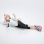 Figurine banpresto chainsaw man power figure vol 2 22cm w125 - préco juillet 2025logo_28811_2752992_3.jpg4983164288117