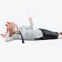 Figurine banpresto chainsaw man power figure vol 2 22cm w125 - préco juillet 2025logo_28811_2752992_5.jpg4983164288117