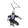 Figurine banpresto naruto shippuden panel spectacle sarutobi hiruzen 18cm w125 - préco juillet 2025logo_28808_2720292_6.jpg49831