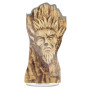 Figurine banpresto naruto shippuden panel spectacle sarutobi hiruzen 18cm w125 - préco juillet 2025logo_28808_2720292_4.jpg49831