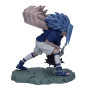 Figurine banpresto naruto memorable saga uchiha sasuke ii 10cm w125 - préco juillet 2025logo_28806_2708390_4.jpg4983164288063