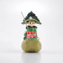 Figurine banpresto hunter x memorable saga special gon 11cm w125 - préco juillet 2025logo_28804_2720297_1.jpg4983164288049