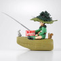 Figurine banpresto hunter x memorable saga special gon 11cm w125 - préco juillet 2025logo_28804_2720297_2.jpg4983164288049