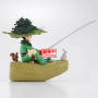 Figurine banpresto hunter x memorable saga special gon 11cm w125 - préco juillet 2025logo_28804_2720297_3.jpg4983164288049