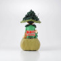 Figurine banpresto hunter x memorable saga special gon 11cm w125 - préco juillet 2025logo_28804_2720297_4.jpg4983164288049