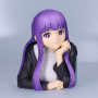 Figurine banpresto frieren beyond journeys end bust figure fern 12cm w125 - préco juillet 2025logo_28798_2768895_1.jpg4983164287