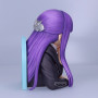 Figurine banpresto frieren beyond journeys end bust figure fern 12cm w125 - préco juillet 2025logo_28798_2768895_2.jpg4983164287