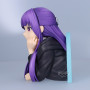 Figurine banpresto frieren beyond journeys end bust figure fern 12cm w125 - préco juillet 2025logo_28798_2768895_3.jpg4983164287