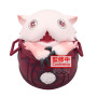 Figurine banpresto made in abyss soft vinyl pot mitty w125 11cm - préco juillet 2025logo_28784_2717836_2.jpg4983164287844