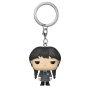 Pocket pop funko Mercredi / Wednesday mercrediFUN81863B.png0889698818636