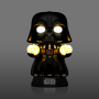 Pop deluxe funko sw star wars super sfx darth vader light upFUN79918B.png0889698799188