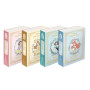 Carte a collectionner card fun disney cardfun princess magic fairy tales series 10 boosters 4 cartesCF51833b.jpg6973731518332